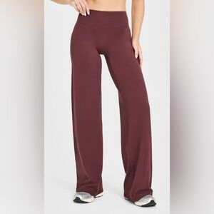 Oner active softmotion straight leg bottoms